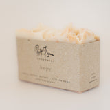 Hope | Lemon & Rose