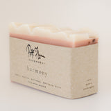 Harmony | Rose & Lavender