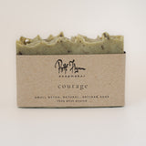 Courage | Lemongrass & Tea Tree