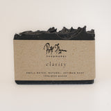 Clarity | Blue Gum & Lemon Myrtle