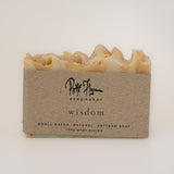 Wisdom | Lavender & Calendula