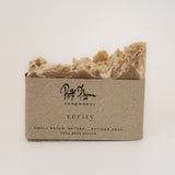 Verity | Coffee & Cream