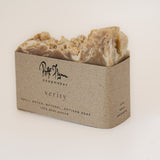 Verity | Coffee & Cream