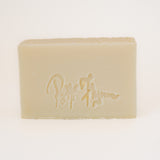 Mildness | Organic & Unscented