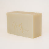 Mildness | Organic & Unscented