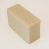 Mildness | Organic & Unscented