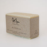 Mildness | Organic & Unscented
