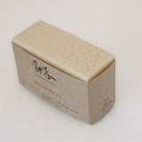Mildness | Organic & Unscented