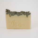 Fidelity | Lime & Fir