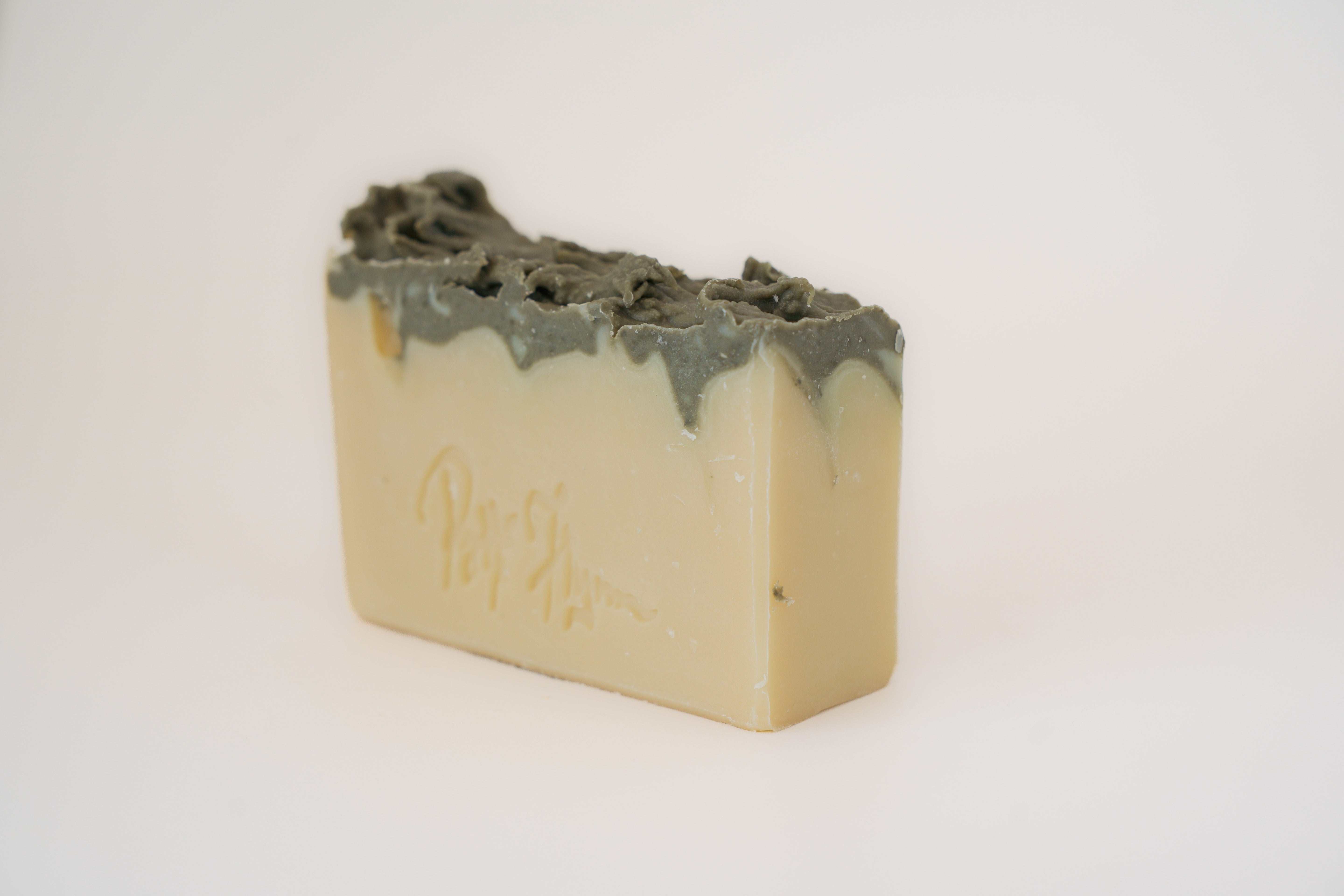 Fidelity | Lime & Fir