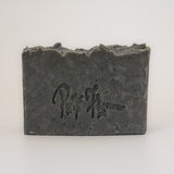 The Bloke Soap Sampler | 4 Bars