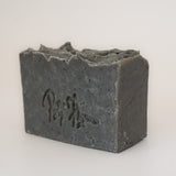 Fortitude | Frankincense & Basil