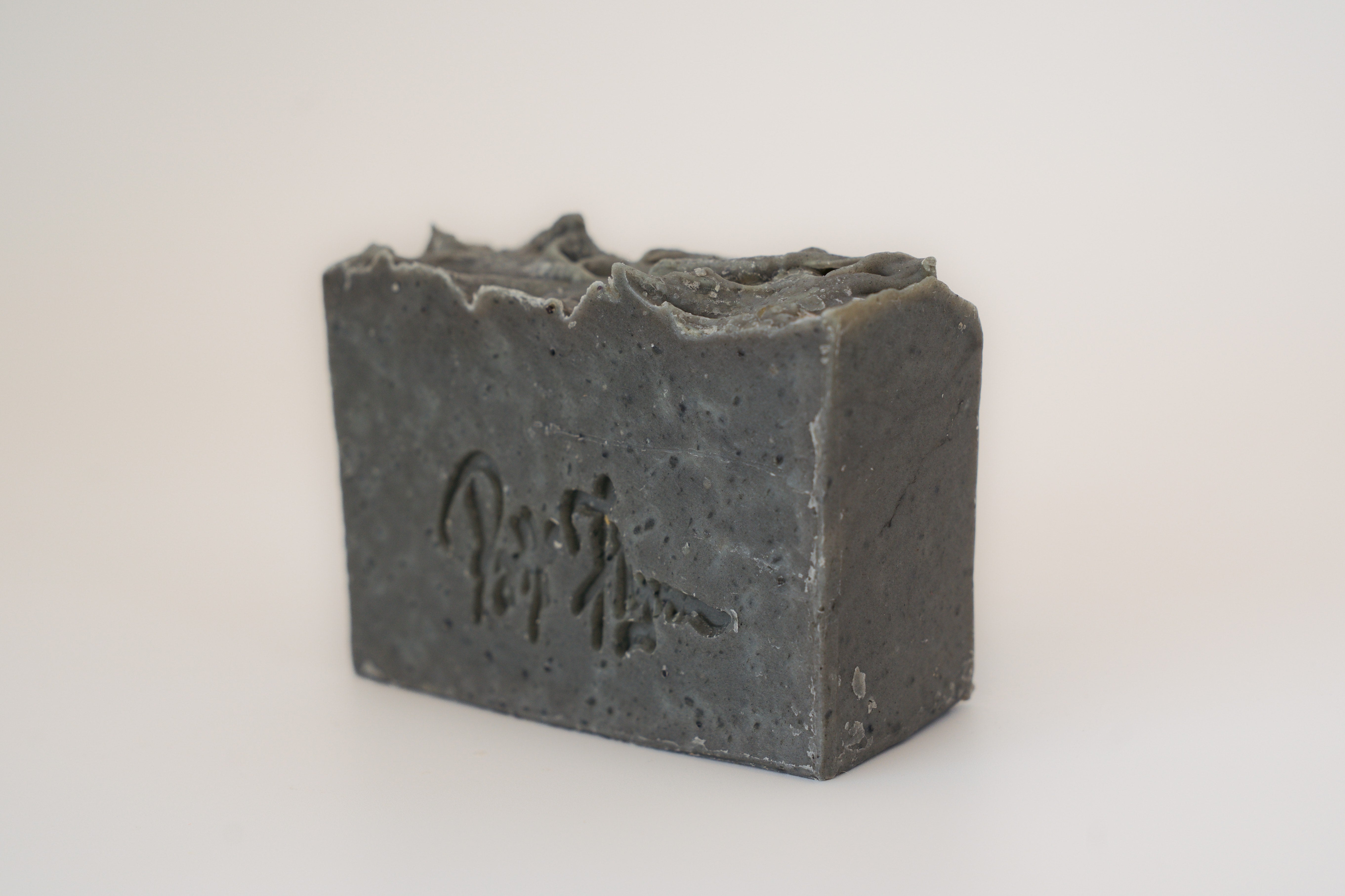 Fortitude | Frankincense & Basil