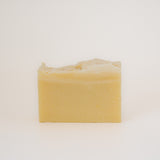 Prudence | Orange & Spearmint