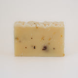 Reciprocity | Eucalyptus & Silk