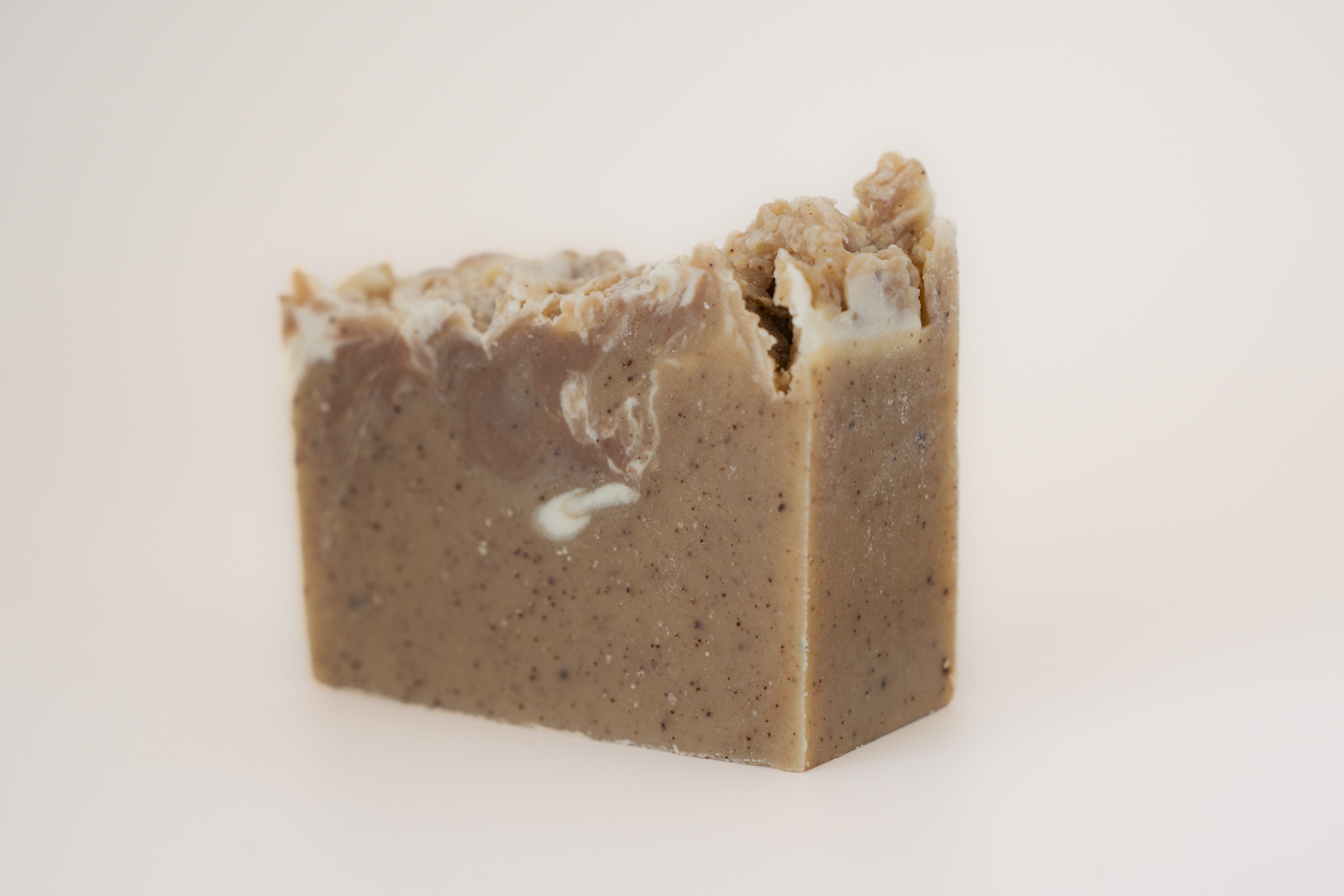 Verity | Coffee & Cream