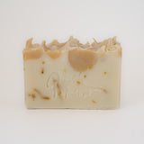Wisdom | Lavender & Calendula