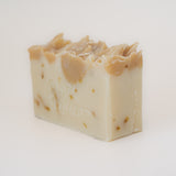 Wisdom | Lavender & Calendula