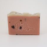 Harmony | Rose & Lavender