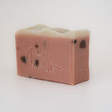 Harmony | Rose & Lavender
