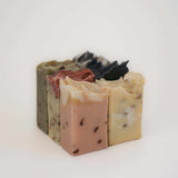 The Mini Taster Pack | $24.50 for new customers!