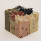 The Mini Taster Pack | $24.50 for new customers!