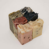 The Mini Taster Pack | $24.50 for new customers!