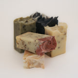 The Mini Taster Pack | $24.50 for new customers!