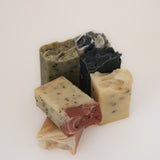 The Mini Taster Pack | $24.50 for new customers!