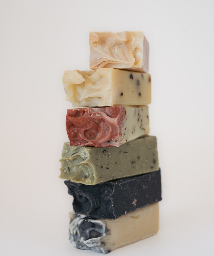 The Mini Taster Pack | $24.50 for new customers!