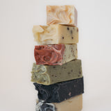 The Mini Taster Pack | $24.50 for new customers!