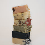 The Mini Taster Pack | $24.50 for new customers!