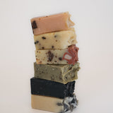 The Mini Taster Pack | $24.50 for new customers!
