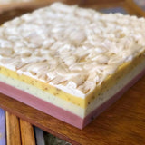 Patti Flynn Gift Cards