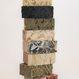 Best Sellers Gift Pack | 8 bars