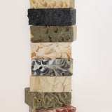 Best Sellers Gift Pack | 8 bars