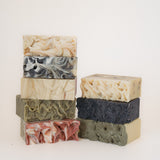 Best Sellers Gift Pack | 8 bars