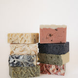 Best Sellers Gift Pack | 8 bars