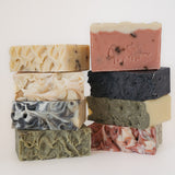 Best Sellers Gift Pack | 8 bars