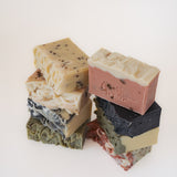 Best Sellers Gift Pack | 8 bars