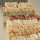 Patti Flynn Gift Cards