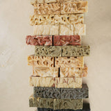 Patti Flynn Gift Cards