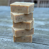 Vivacity | Chai & Honey