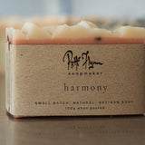 Harmony | Rose & Lavender