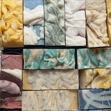 Patti Flynn Gift Cards