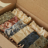 Patti Flynn Gift Cards