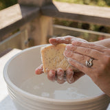 The Soapmaker's Dozen | 13 bars
