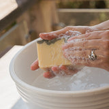 The Artisan Soap Stock Up | 28 bars