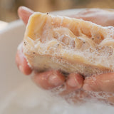 Bar Soap Seconds | Odds and Ends by the kilo