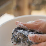 The Soapmaker's Dozen | 13 bars